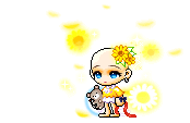 SunDrop
